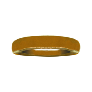 Fluidmaster Universal Wax Pan Seal