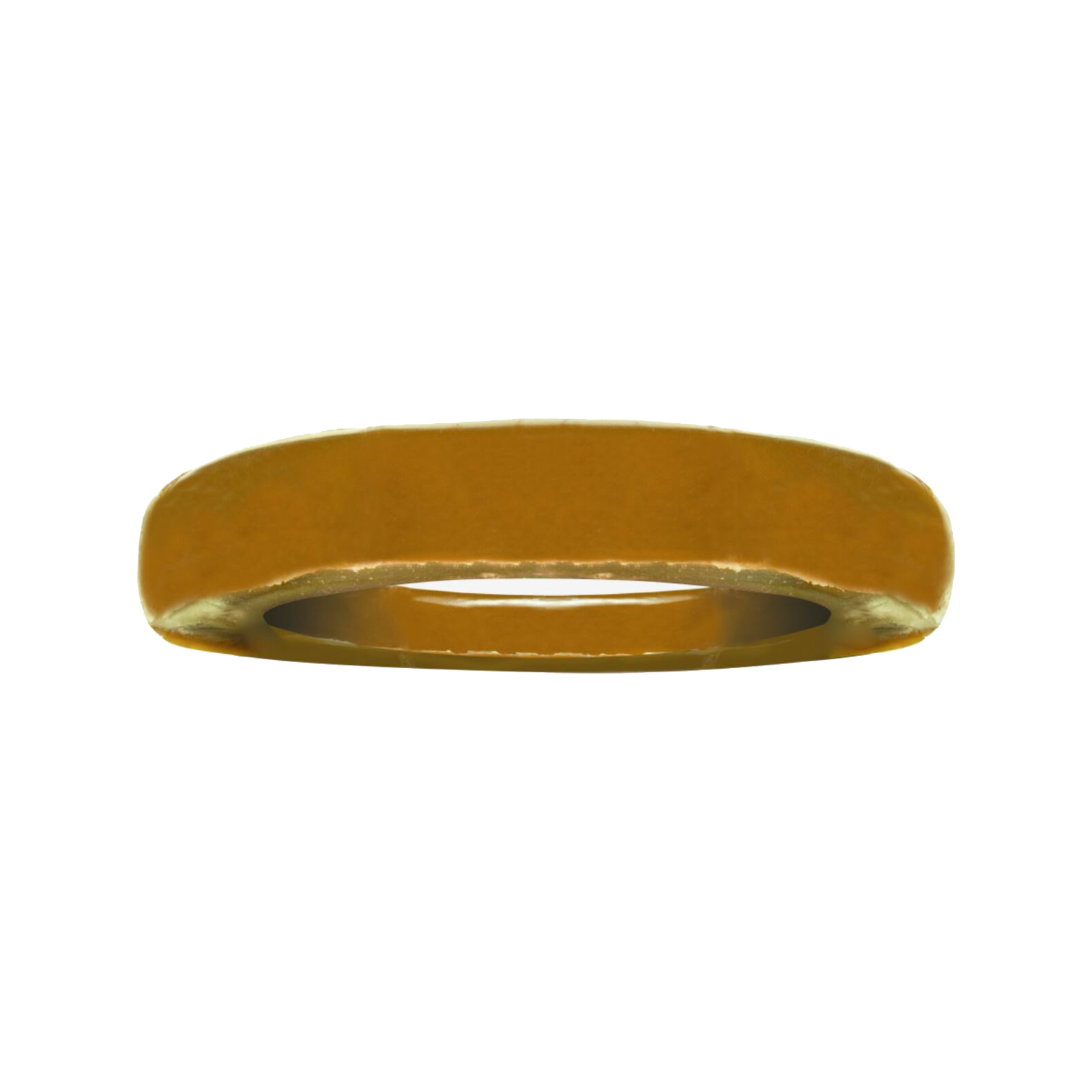 Fluidmaster Universal Wax Pan Seal - Image 1 of 2