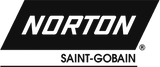 NORTON