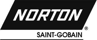NORTON