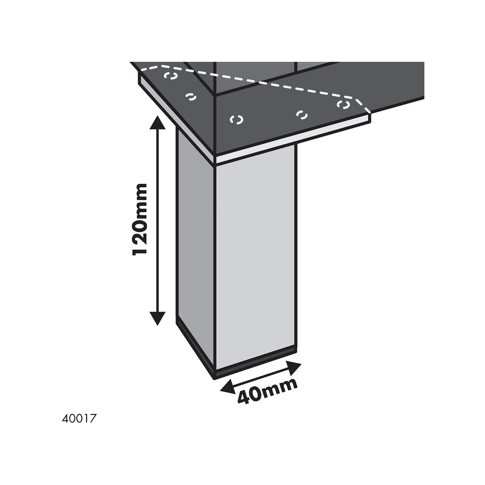 40017_POS