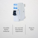 4430388-Additional Image