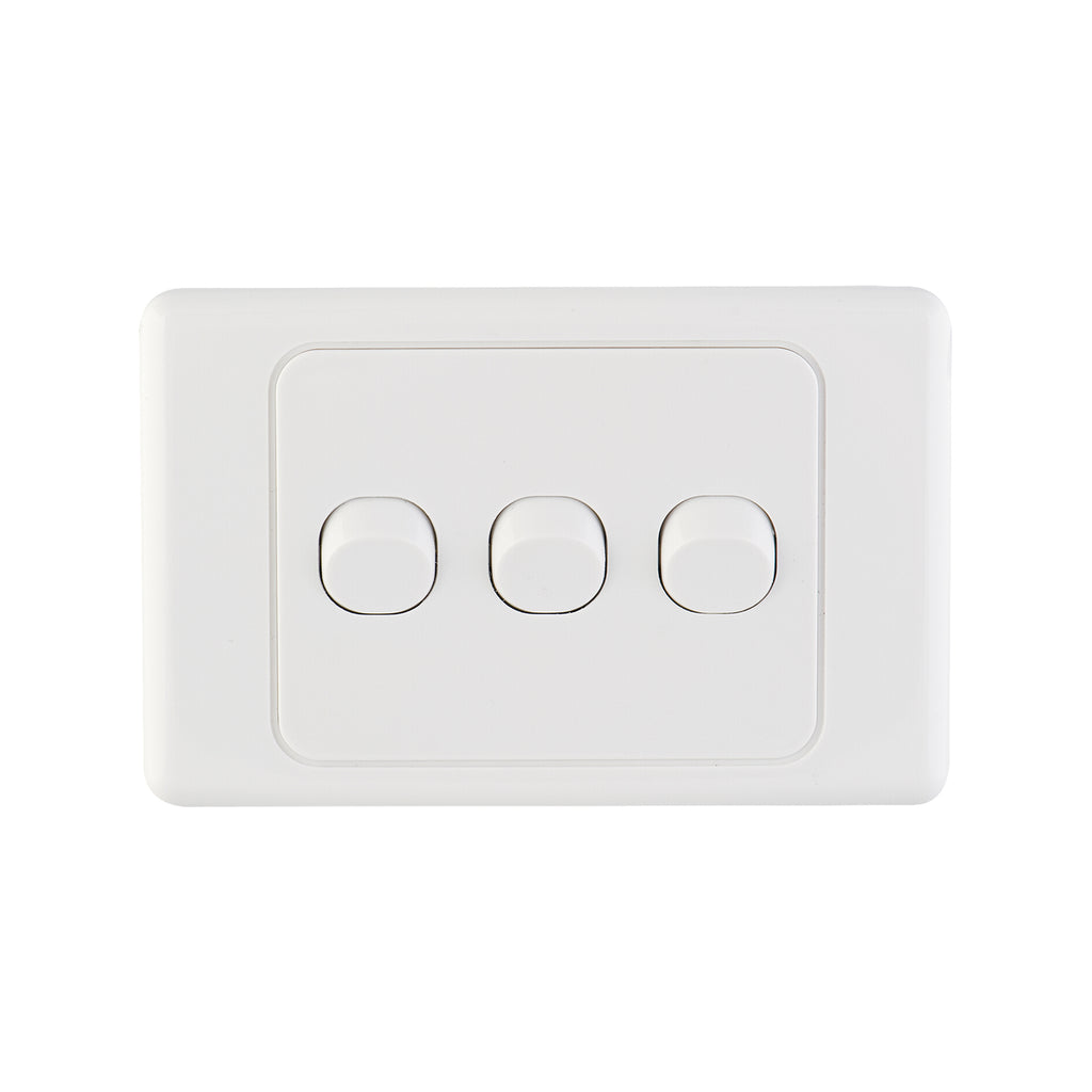 4430447-Key Image