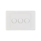 4430447-Key Image