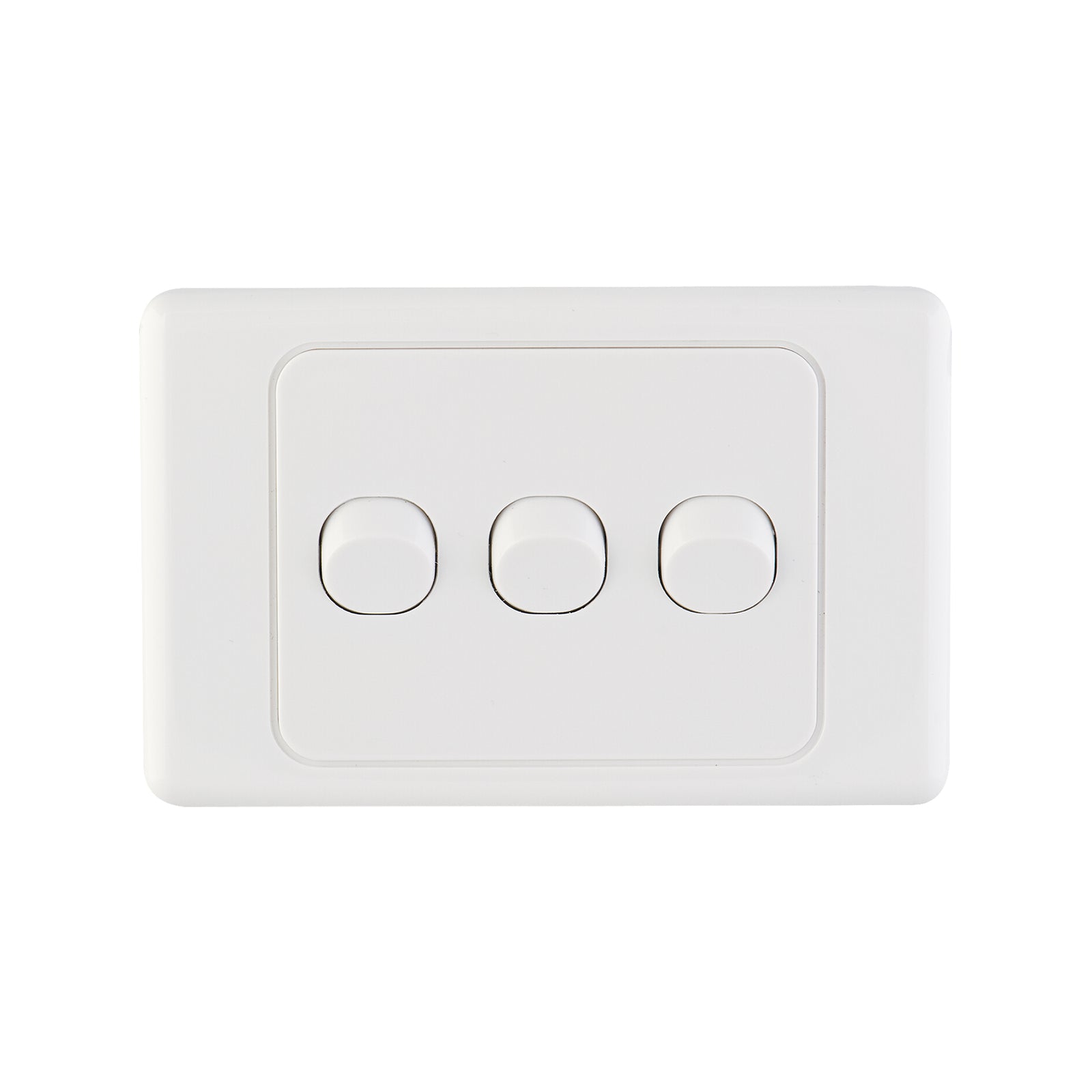 4430447-Key Image