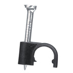 Pope 4mm Mounting Clip - 10 Pack - Image 1 of 2
