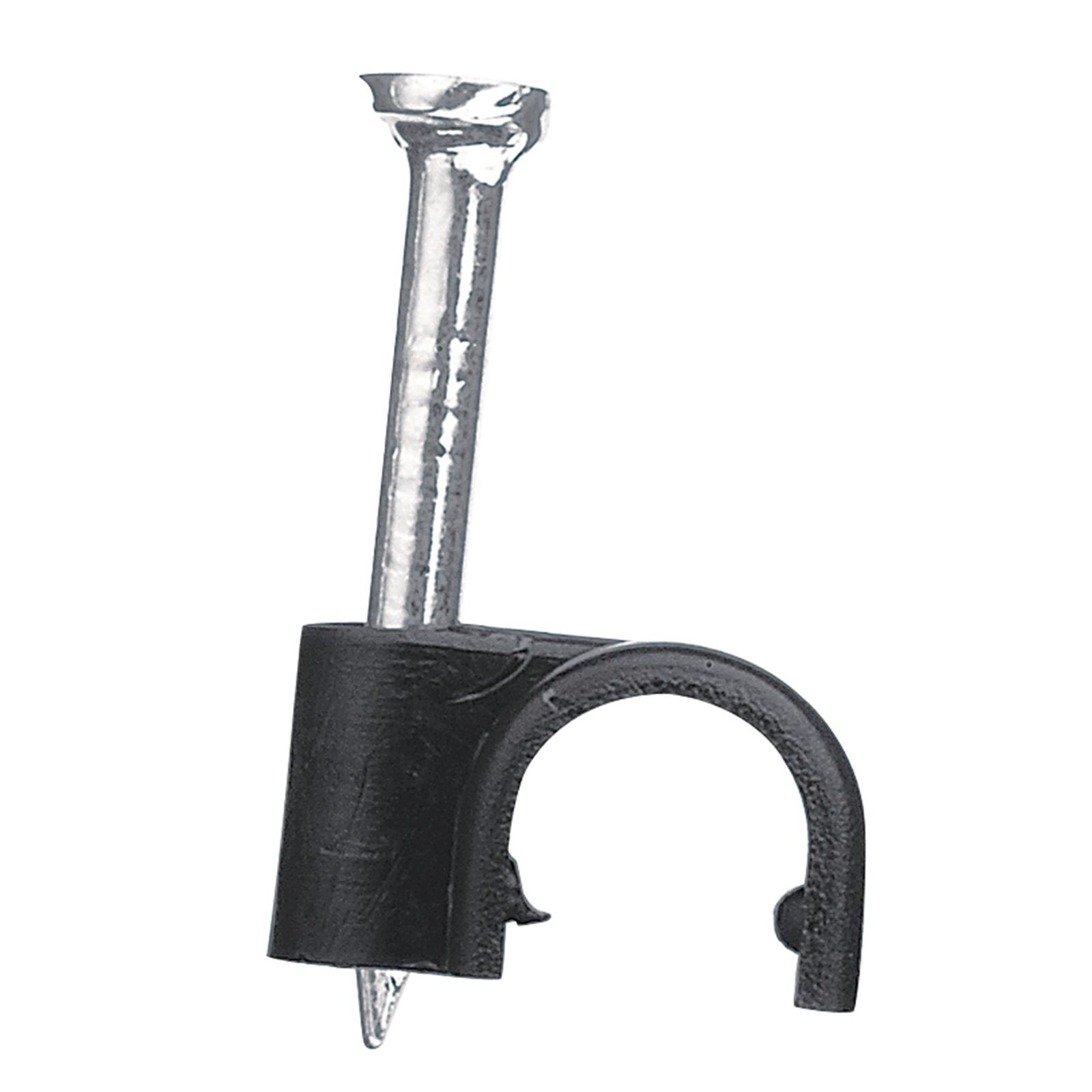 Pope 4mm Mounting Clip - 10 Pack - Image 1 of 2