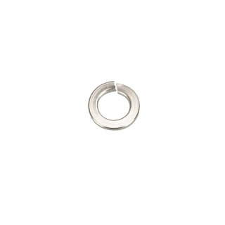 Pinnacle M5 Stainless Steel Spring Washer - 12 Pack