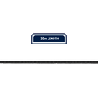 0231450-Additional Image_1776054976771