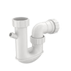 Caroma 50mm P Trap - Image 1 of 3