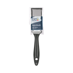 Paint Partner 38mm Paint Brush - Image 1 of 5