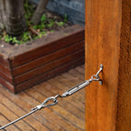 Taskmaster 3mm Copper Swage - 12 Pack - Image 4 of 10