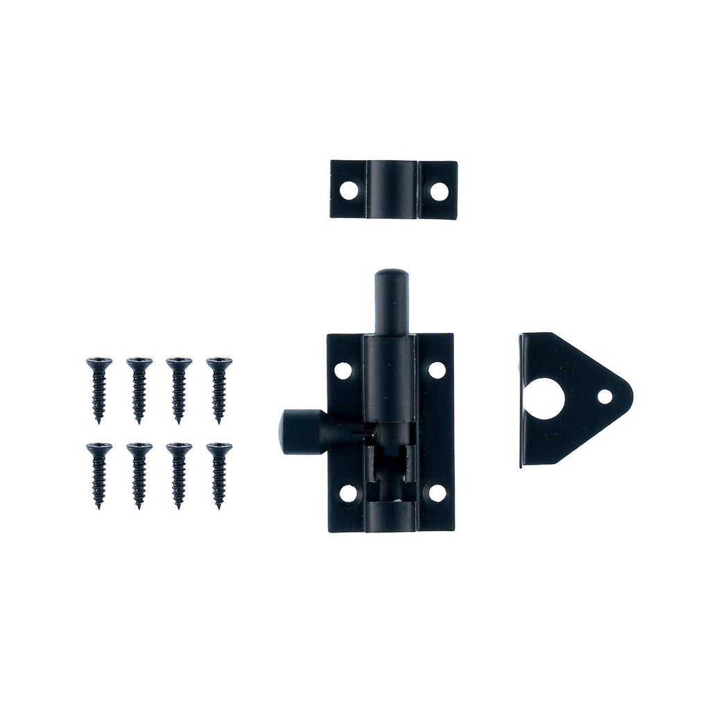 0133189-Additional Image
