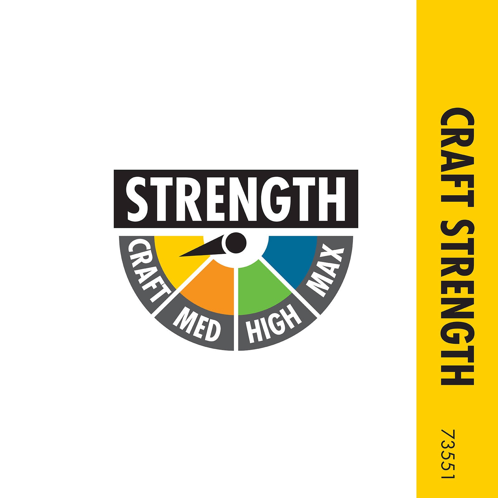 0126010-Additional Image_1718947075202