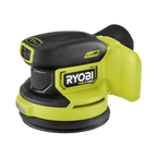 0539761-Key Image