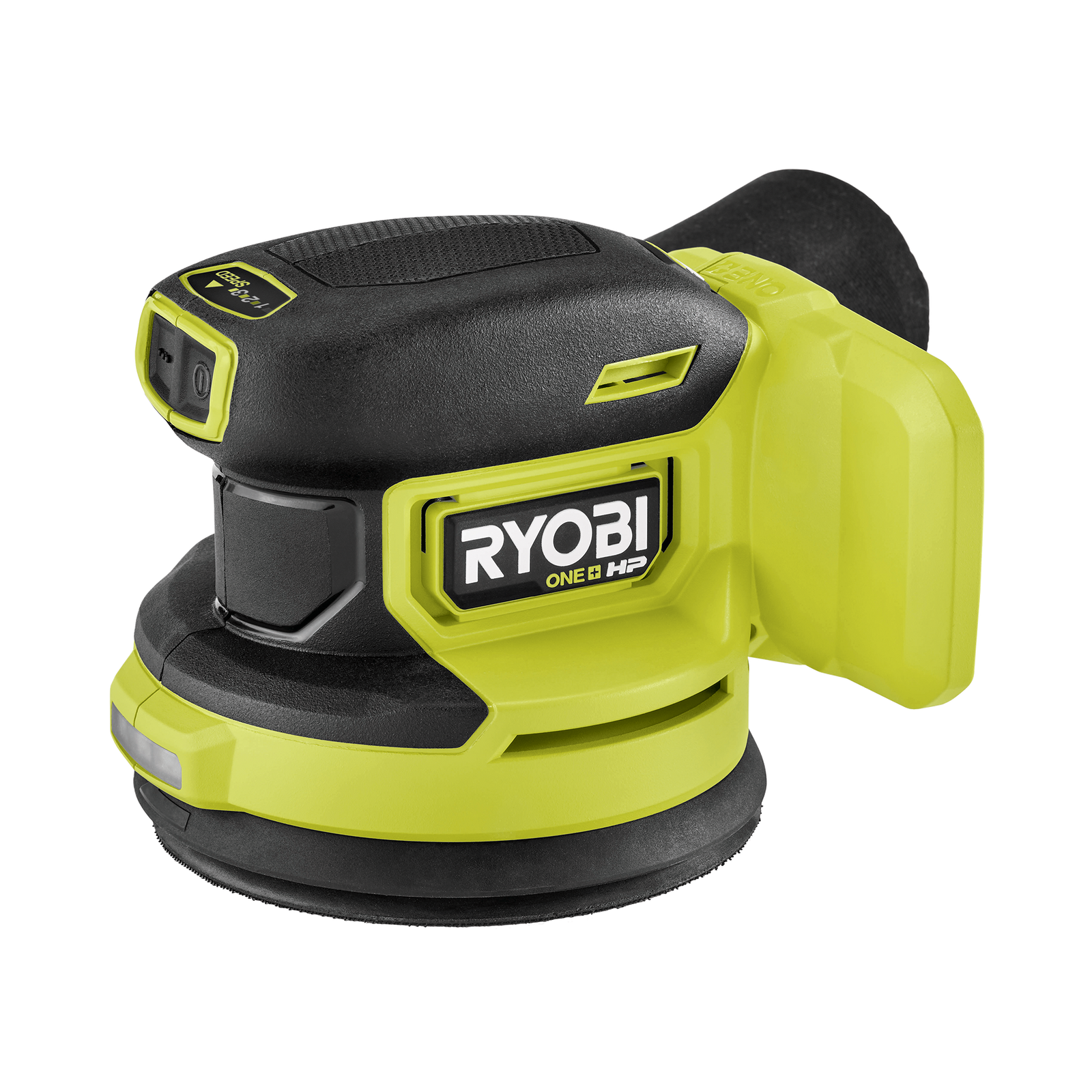 0539761-Key Image