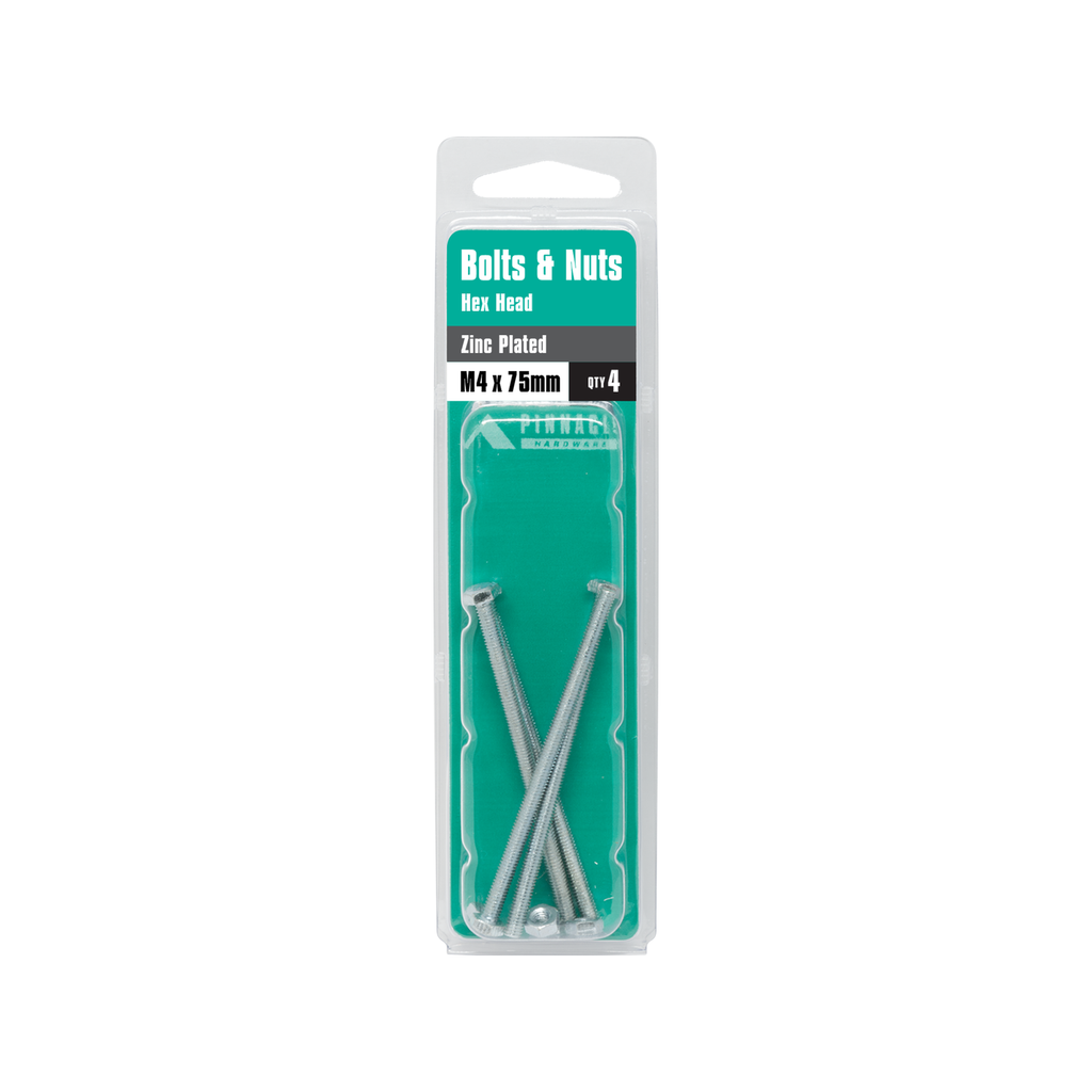 SFA486_packaging