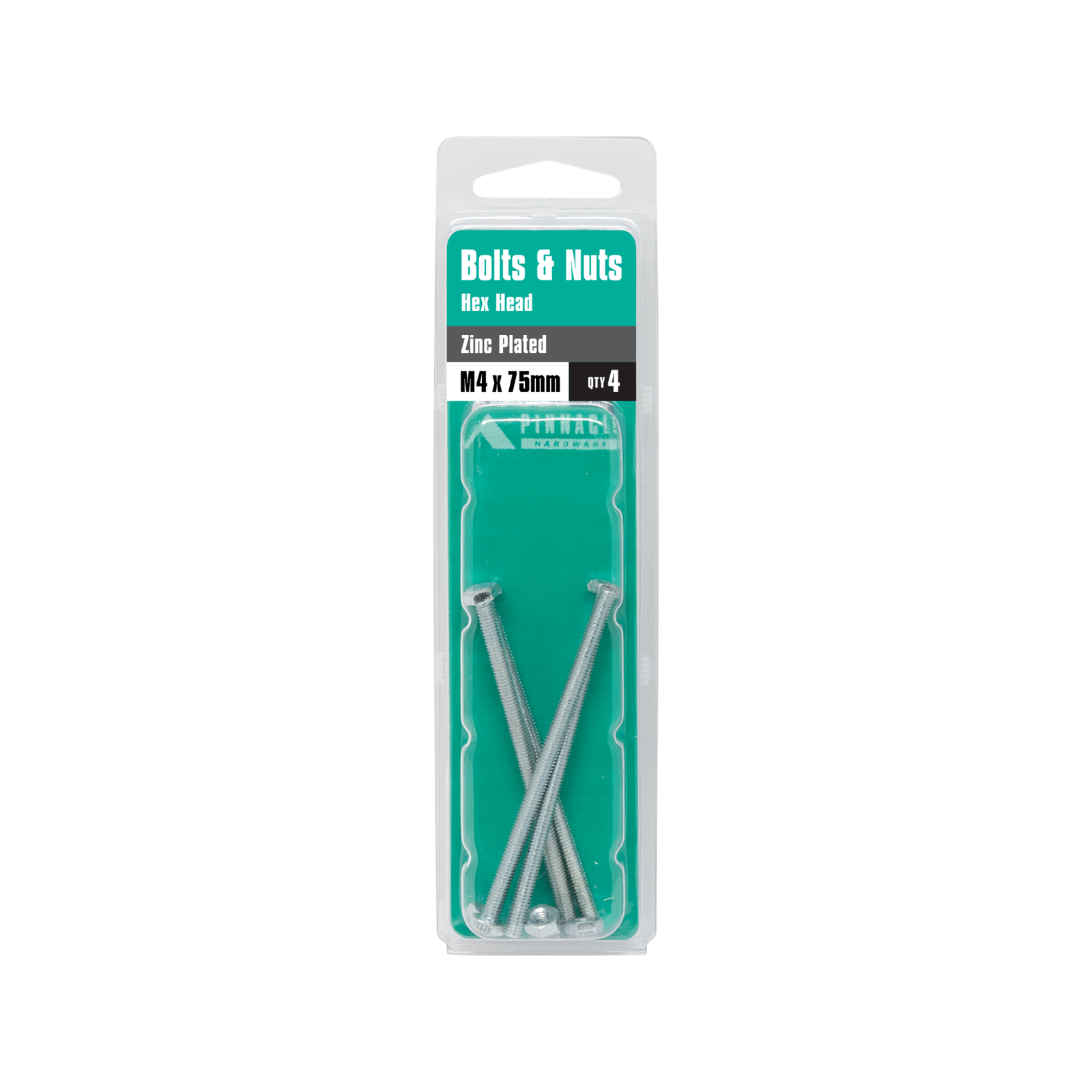 SFA486_packaging