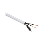 D-Line 20 x 10mm 4 x 1m Trunking Multi Kit - Image 2 of 5