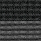 0295123-Additional Image_1732148757823