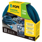 Pope Expanding Non-Abrasive Hose - Image 1 of 6