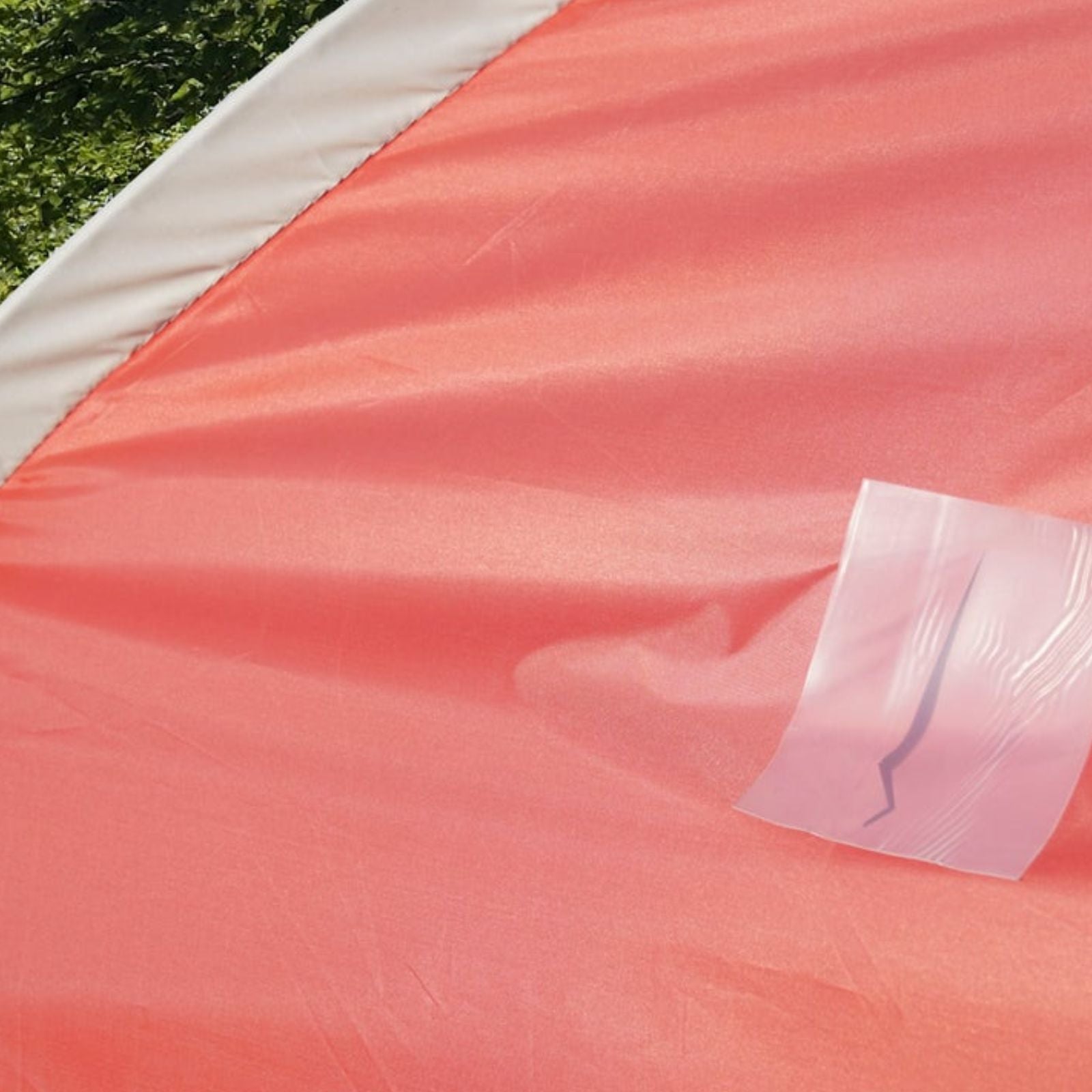 Gorilla 2.4m Clear Waterproof Patch And Seal Tape - Image 3 of 5