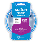 0589050-Key Image