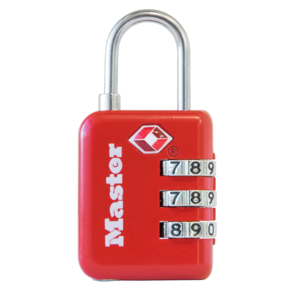 0057774-Key Image