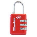 0057774-Key Image