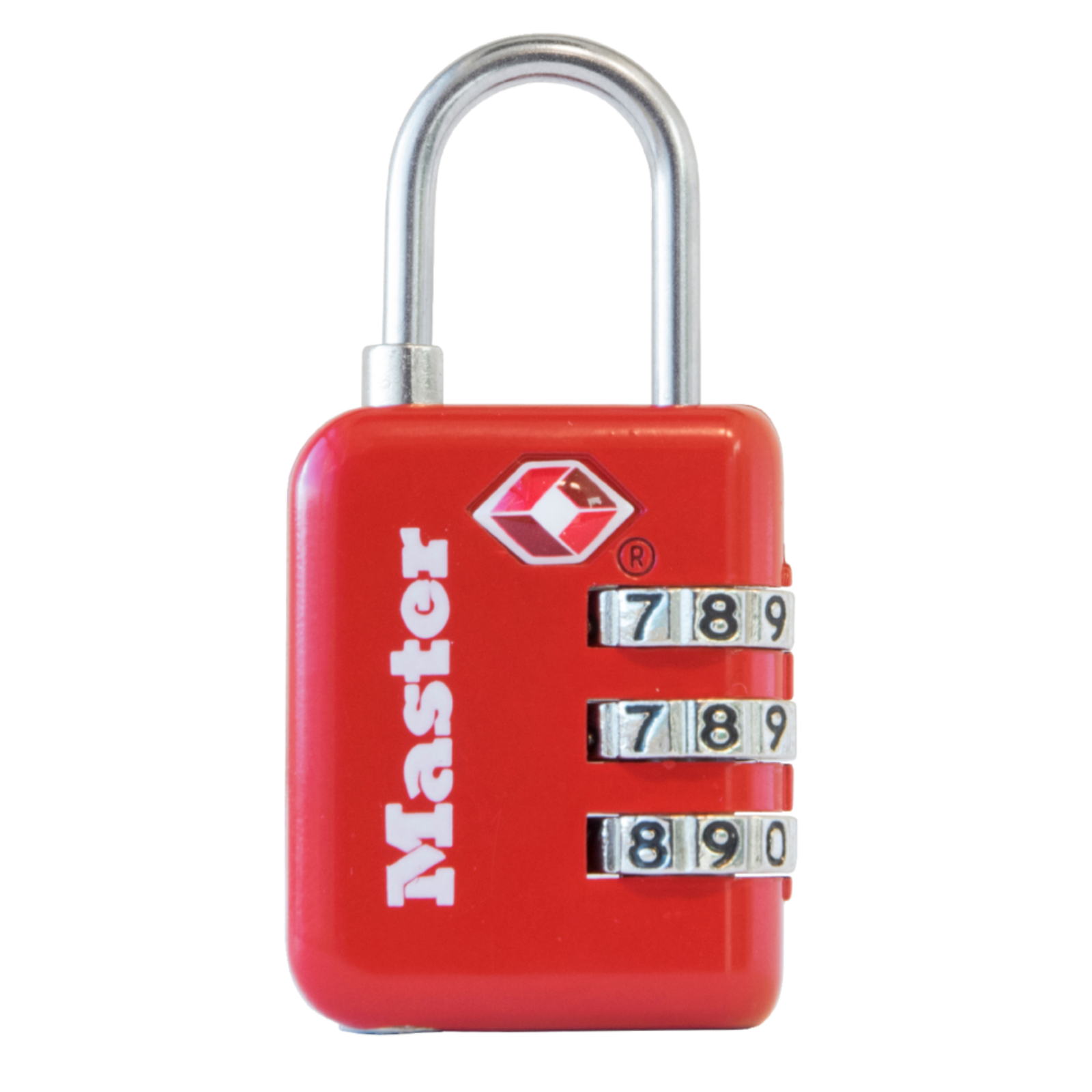 0057774-Key Image