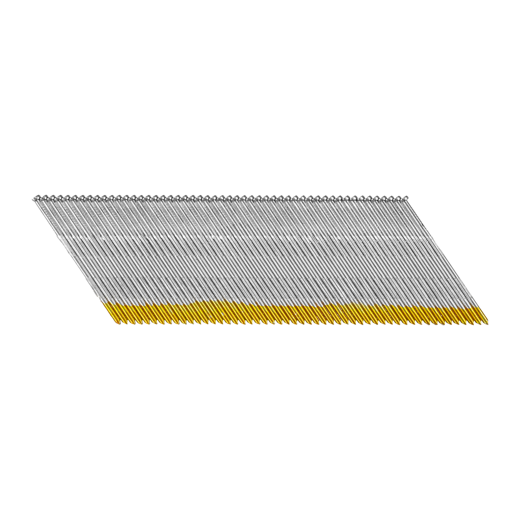 0728511-Additional Image