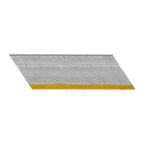 0728511-Additional Image