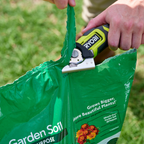 Ryobi USB Power Cutter 2Ah Kit - Image 3 of 7