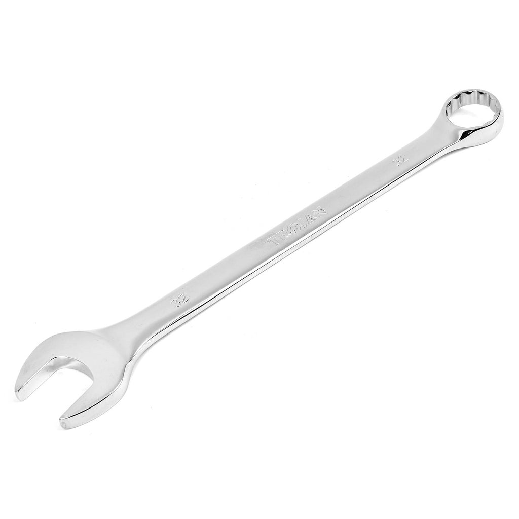 Trojan 32mm Combination Spanner - Image 1 of 8