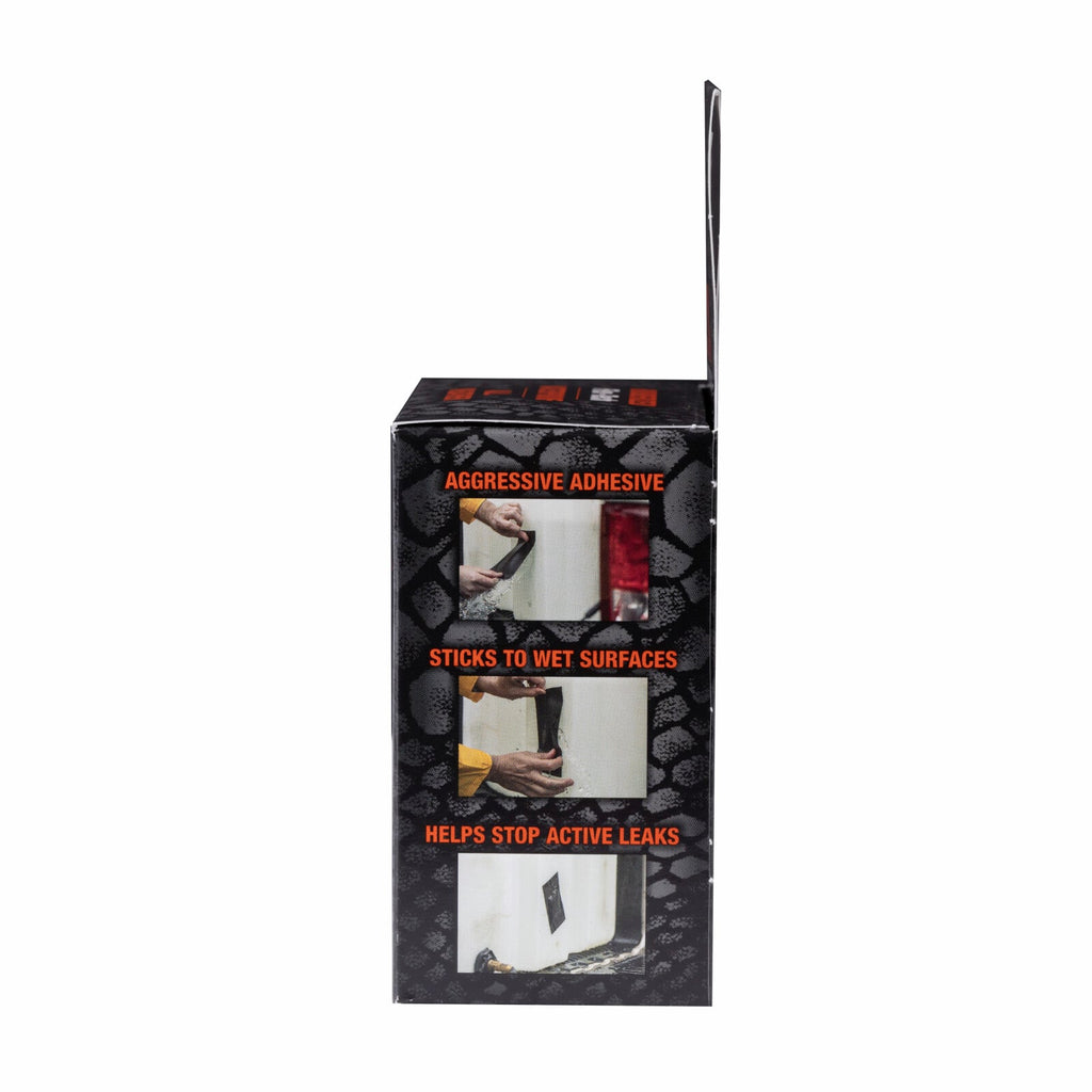 0088307-1600, 16002b57d2bc-fd69-4528-afe1-2ff07ec4a64b.jpg