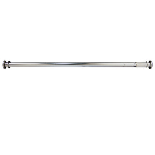 Handi Homes 88 - 160cm Aluminium Extenda Rail