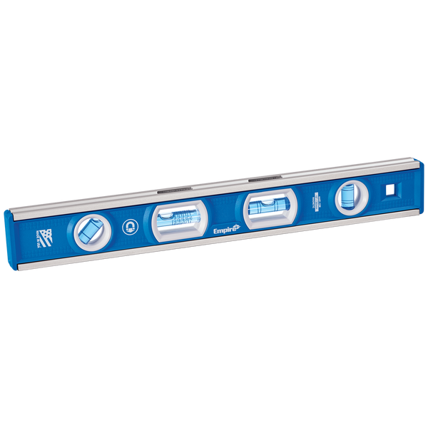 Empire 305mm Magnetic Torpedo Level