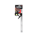 0440395-Key Image