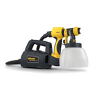 Wagner Fence &amp; Deck Paint Sprayer - Image 1 of 6