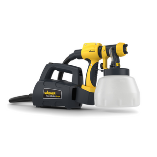 Wagner Fence & Deck Paint Sprayer
