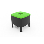 0242111-1600, 16006ace30ee-1e3b-4737-8627-8f9dcc746076.png
