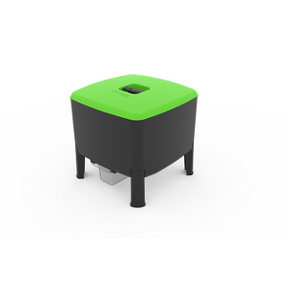 Tumbleweed Cube Indoor Worm Farm
