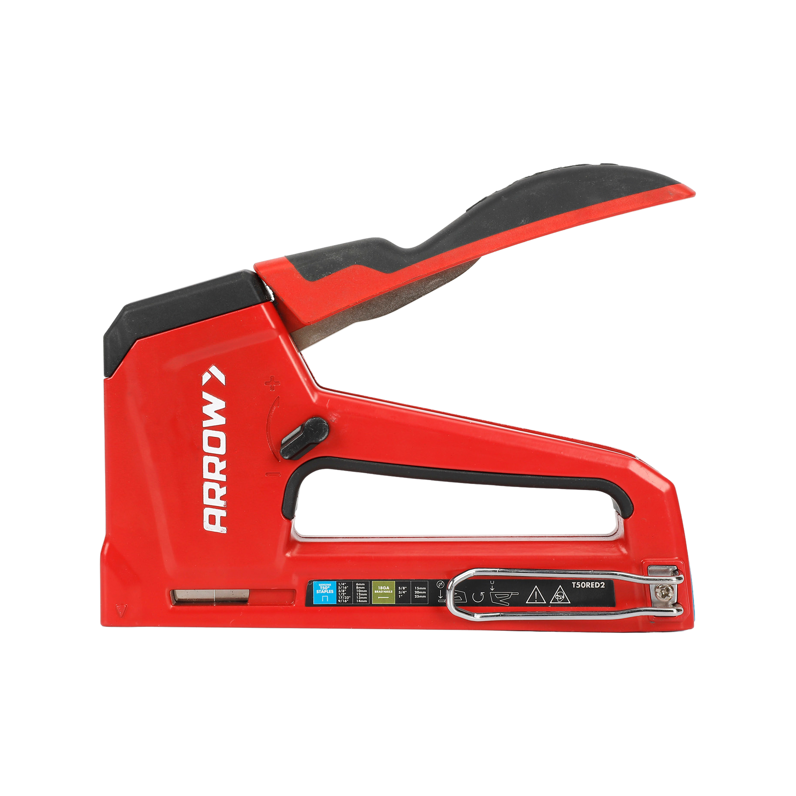ART50RED2-KeyImage