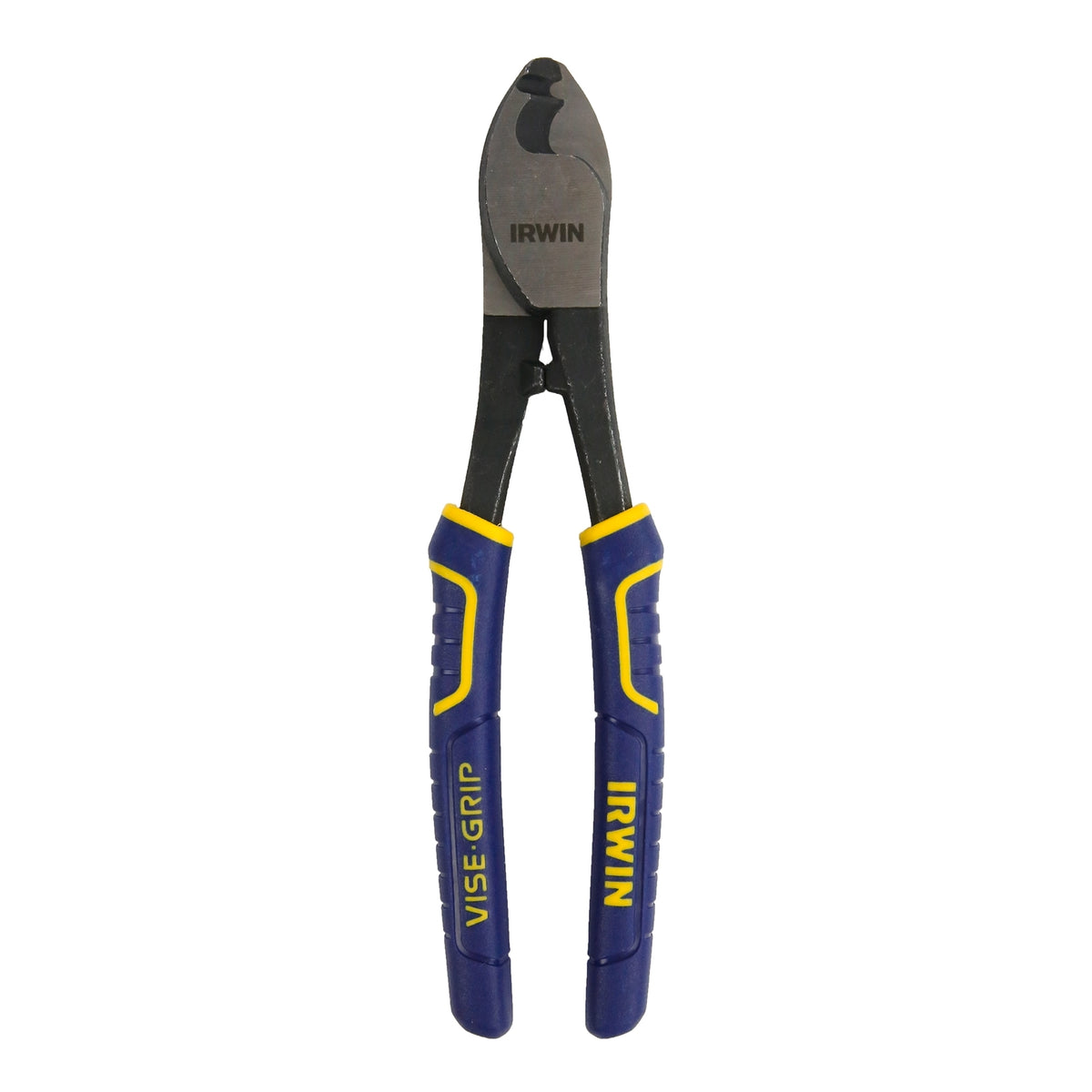 IRWIN 200mm Vise-Grip Cable Cutting Pliers - Image 1 of 1
