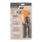 0916647-Key Image