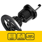 Antsig Magnetic Car Phone Holder Vent Mount - Image 2 of 4