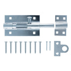 0133200-Additional Image