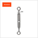 0237913-Additional Image