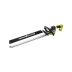 R18XHTR10 1