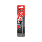 FBHSSM2-090HX PACK SQ-AUS_1655684227494